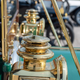 Illustration for article titled Horseless Carriages Visit Our Museum